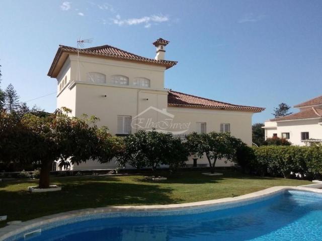 Chalet en venta en Santa Cruz de Tenerife