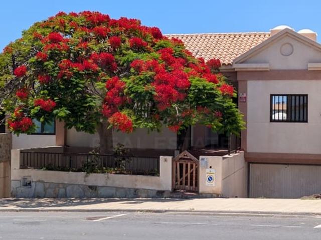 Chalet en venta en Santa Cruz de Tenerife, Tenerife