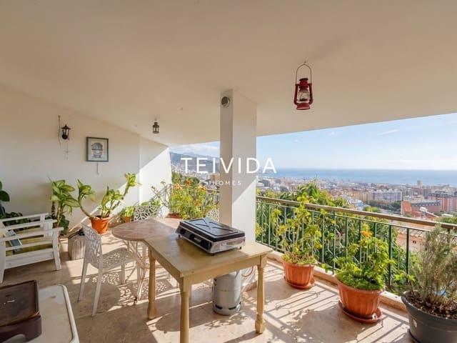 Chalet en venta en Santa Cruz de Tenerife, Tenerife