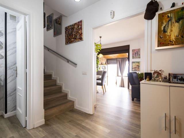 Chalet en venta en Santa Cruz de Tenerife, Tenerife