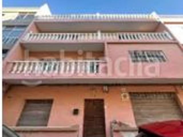 Chalet en venta en Santa Cruz de Tenerife, Tincer. Solvia Inmobiliaria Casa Santa Cruz de Tenerife. Chalets Santa Cruz de.