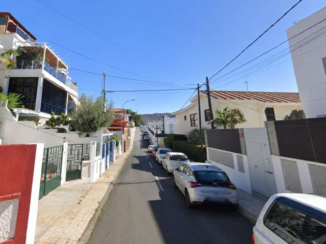 Chalet en venta en Santa Cruz de Tenerife, Vistabella Villa Benítez Ballester. Chalet Independiente Vistabella. Chalets Santa Cruz de.