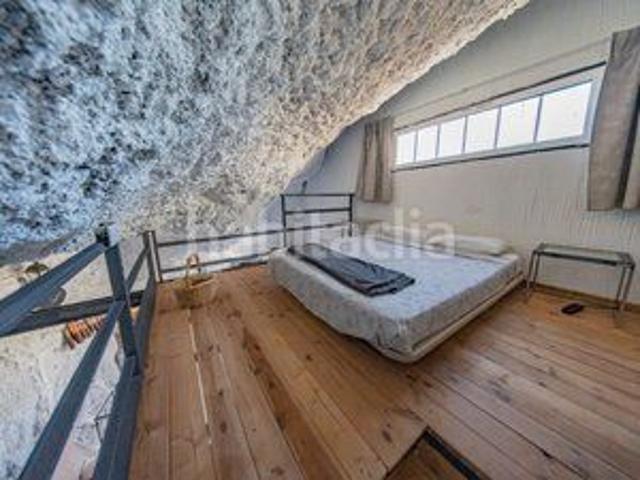 Chalet en venta en Santa Cruz de Tenerife, Anaga. Chalets Santa Cruz de.