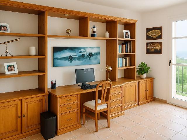 Chalet en venta en Santa Cruz de Tenerife, Barranco Grande. Chalets Santa Cruz de.