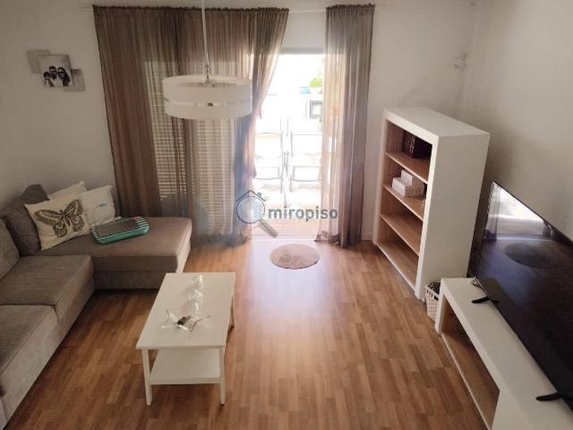 Chalet en venta en Santa Cruz de Tenerife, El Sobradillo. Chalet en venta en El Sobradillo, 3 dormitorios. Chalets Santa Cruz de.