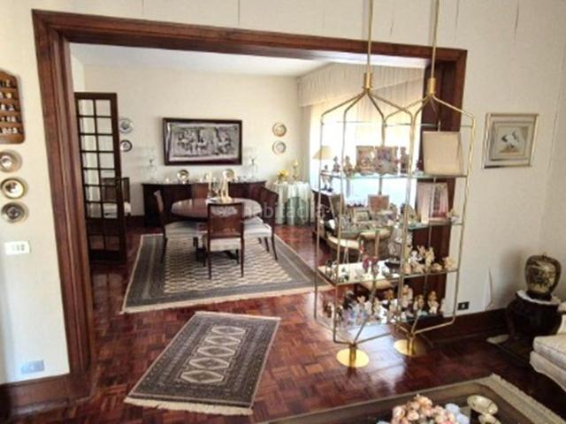 Chalet en venta en Santa Cruz de Tenerife, Ifara Las Mimosas. Oportunidad! Chalet independiente a la venta en Santa Cruz. Chalets Santa Cruz de.