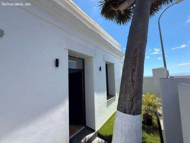 Chalet en Venta en Santa Cruz de Tenerife, Santa Cruz de Tenerife