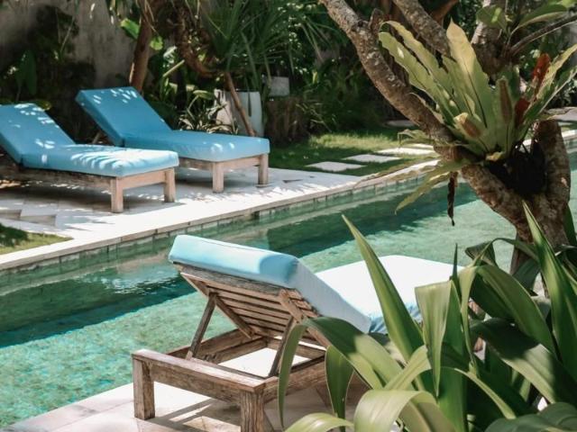 Chalet en venta en Santa Cruz de Tenerife, Santa Cruz De Tenerife
