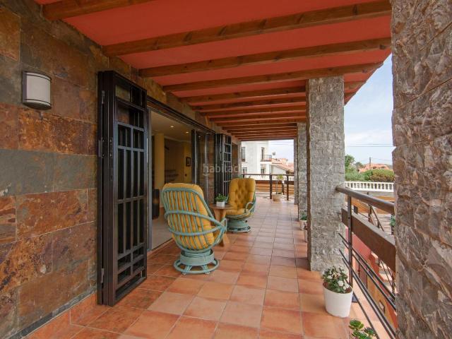 Chalet en venta en Santa Cruz de Bezana, Soto de la Marina. Chalet independiente de lujo a 200 metros de la playa en Soto de la Marina. Chalets Santa Cruz de.