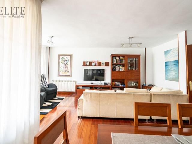 Chalet en venta en Santa Cruz de Bezana, Sancibrián. Un hogar donde la vida se disfruta sin prisas. Chalets Santa Cruz de.