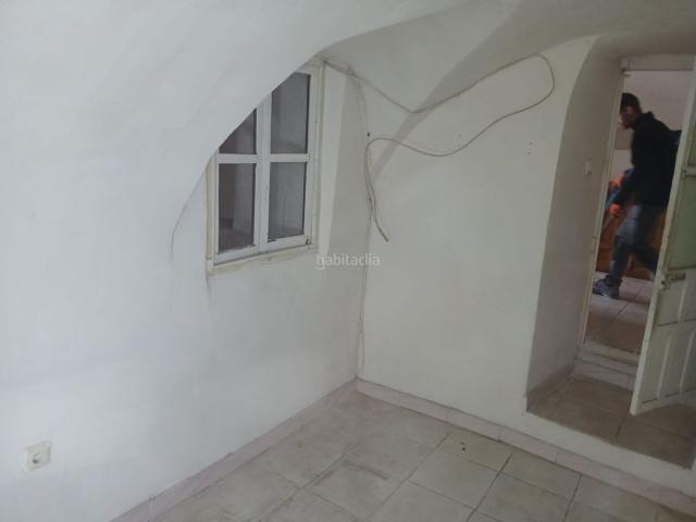 Chalet en venta en Santa Cruz de la Zarza. Solvia Inmobiliaria Casa Santa Cruz de la Zarza. Chalets Santa Cruz de la.