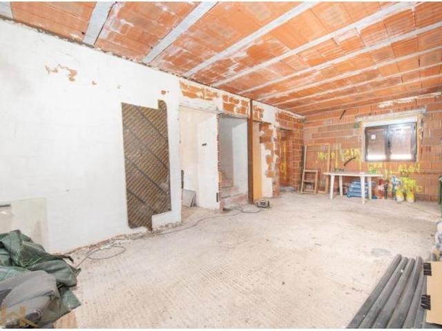 Chalet en venta en Santa Cruz del Retamar, Calalberche