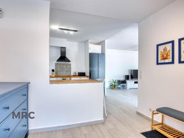 Chalet en venta en Santa Cristina d´Aro, Urbanitzacions del Nord. Casa con piscina en urbanización Belllloch. Santa Cristina dAro. Chalets Santa Cristina.