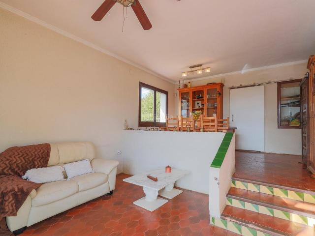 Chalet en venta en Santa Cristina d´Aro, Urbanitzacions del Nord. Casa en Sant Miquel d'Aro. Chalets Santa Cristina.