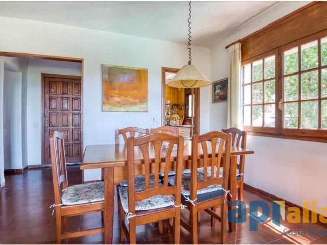 Chalet en venta en Santa Cristina d´Aro, Urbanitzacions del Nord. Casa o chalet en venta en Sant Miquel dAro, Santa Cristina dAro. Chalets Santa Cristina.