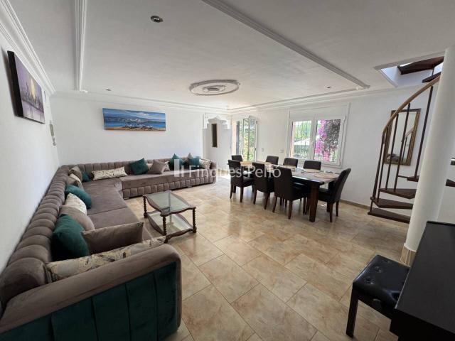 Chalet en venta en Santa Cristina d´Aro, Urbanitzacions del Nord. Chalet unifamiliar en venta en Santa Cristina dAro. Chalets Santa Cristina.