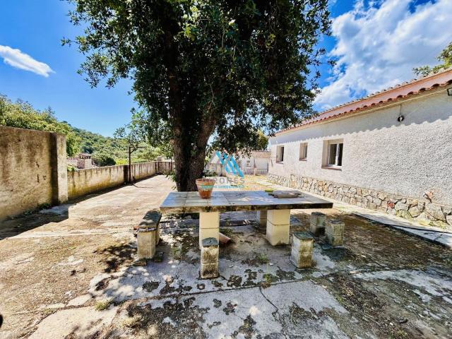 Chalet en venta en Santa Cristina d´Aro, Urbanitzacions del Nord. Santa Cristina DaroChalet. Chalets Santa Cristina.
