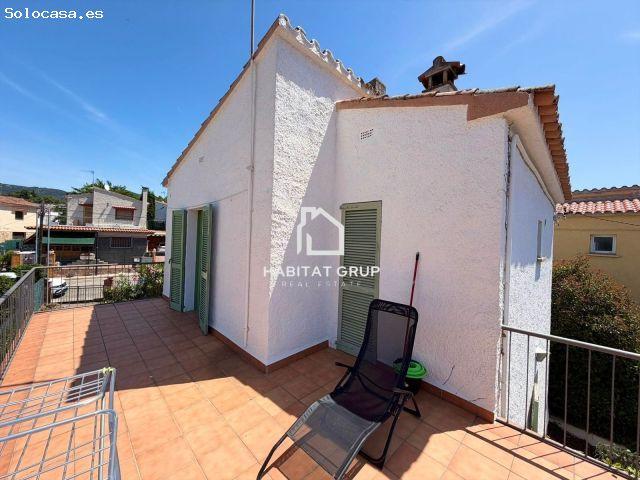 Chalet en Venta en Santa Cristina dAro, Girona