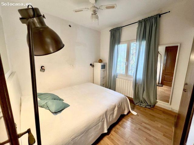 Chalet en Venta en Santa Cristina dAro, Girona