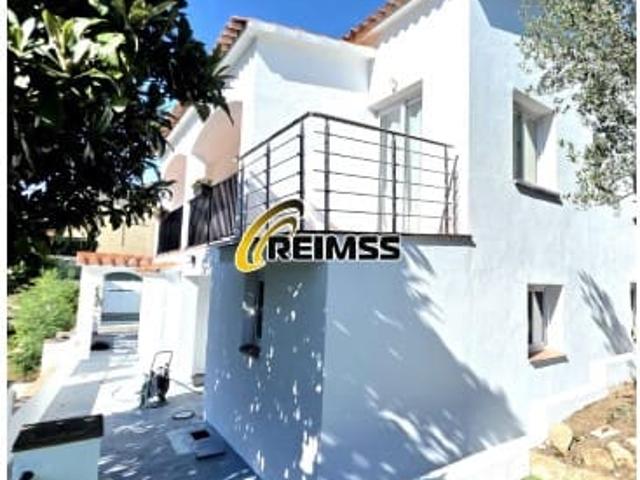 Chalet en venta en Sant Feliu de Guíxols, Girona Costa Brava