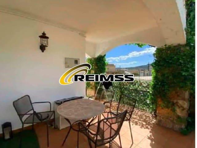 Chalet en venta en Santa Cristina d'Aro, Girona Costa Brava