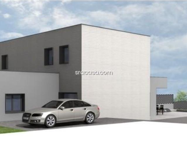 Chalet en venta en Santa Cristina d'Aro, Mas Pla