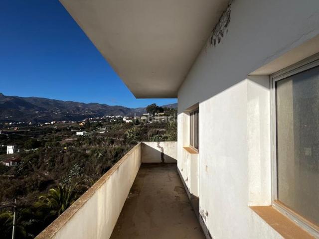 Chalet en venta en Santa Brígida, Los Alvarados Fuente los Berros Bandama. Chalets Santa.