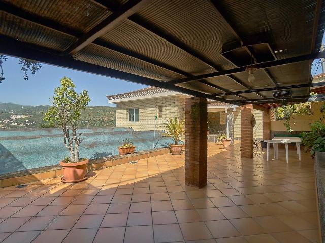 Chalet en venta en Santa Brígida, Monte Lentiscal Las Meleguinas. Chalet en el Monte, Santa Brígida. Chalets Santa.