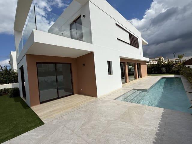 Chalet en venta en Santa Gertrudis de Fruitera, Ibiza