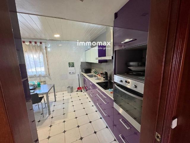 Chalet en venta en Santa Eulàlia de Ronçana, de 111 m² 5 habitaciones por 329.000