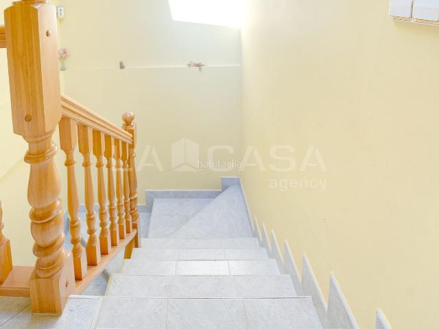 Chalet en venta en Santa Eulàlia de Ronçana. Villa de 297 m con 5 dormitorios y garaje en Santa Eulàlia de Ronçana. Chalets Santa Eulàlia de.