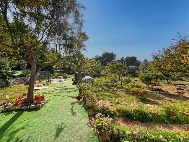 Chalet en venta en Santa Eulalia del Río Baleares