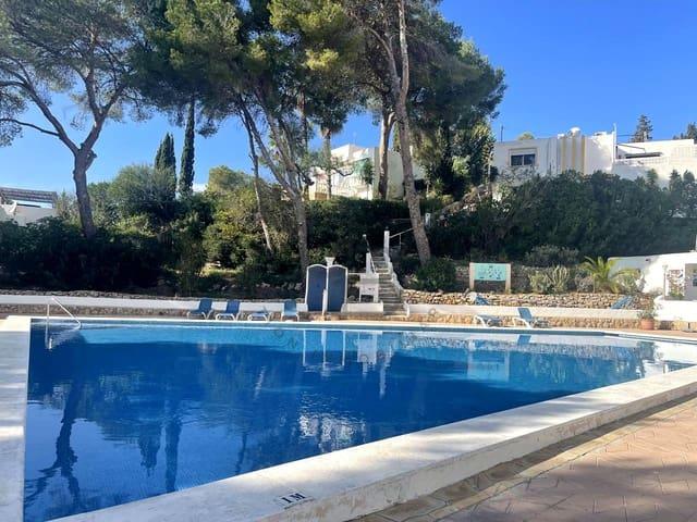 Chalet en venta en Santa Eulalia / Santa Eularia, Ibiza