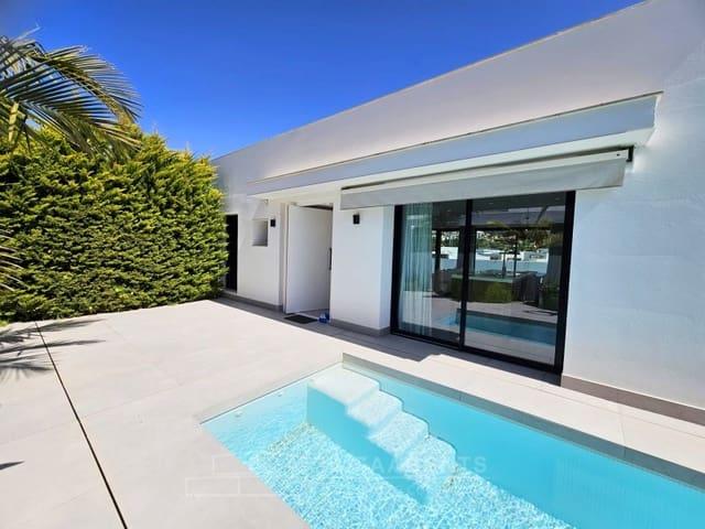 Chalet en venta en Santa Eulalia / Santa Eularia, Ibiza