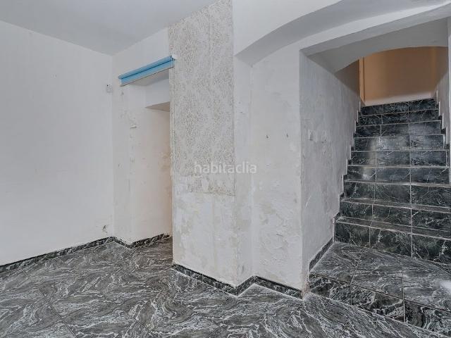 Chalet en venta en Santa Fe. Solvia Inmobiliaria Casa Santa Fe. Chalets Santa.
