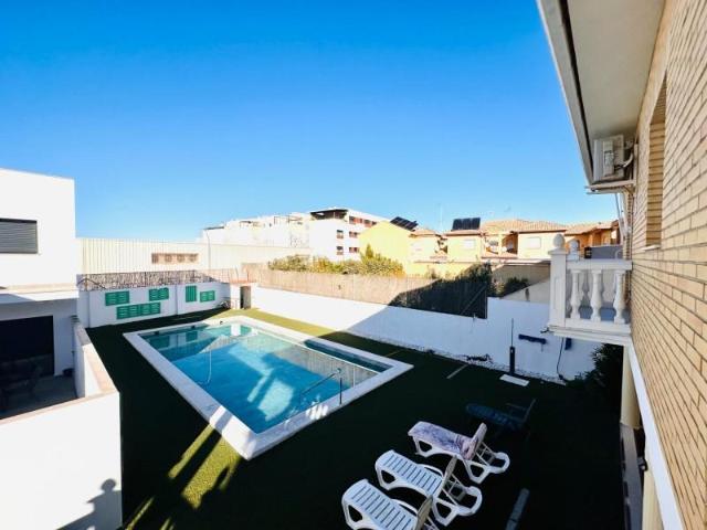 Chalet en venta en Santa Fe, SantaFe