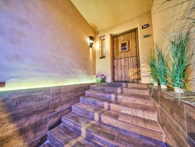 Chalet en venta en Santa Fe, Vega de granada zona noroeste