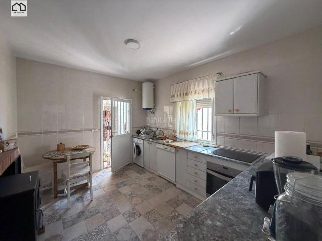 Chalet en venta en Santa Olalla. Chalet Reformado en Santa Olalla Tu Nuevo Hogar Te Espera!. Chalets Santa.