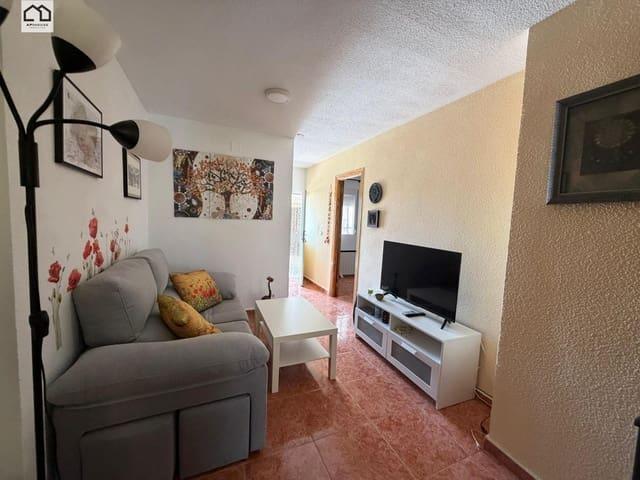Chalet en venta en Santa Olalla, Toledo