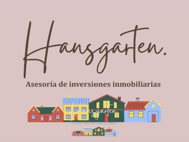 Chalet en Venta en Santa Lucia de Tirajana, Las Palmas