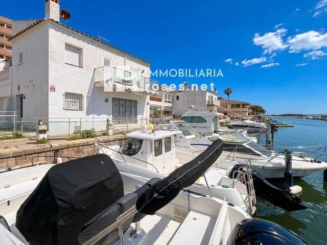 Chalet en venta en Santa Margarida, Girona Costa Brava