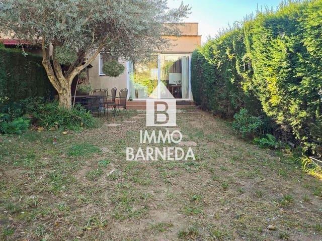 Chalet en venta en Santa Margarida, Girona Costa Brava