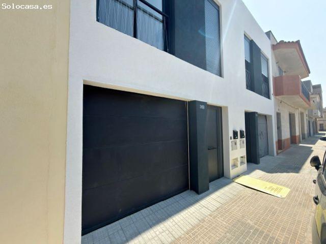 Chalet en Venta en Santa Margarida i els Monjos, Barcelona