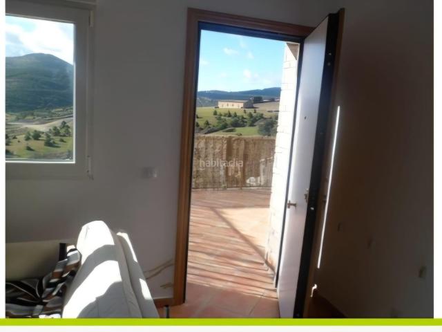 Chalet en venta en Santa María de la Alameda. MAGNÍFICA VIVIENDA UNIFAMILIAR INDEPENDIENTE EN SANTA MARÍA DE LA ALAMEDA!. Chalets Santa María de la.