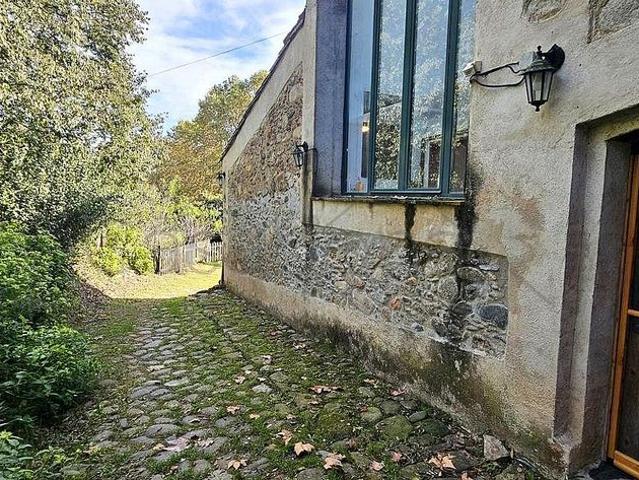Chalet en venta en Santa Maria de Palautordera, de 330 m² 7 habitaciones por 595.000