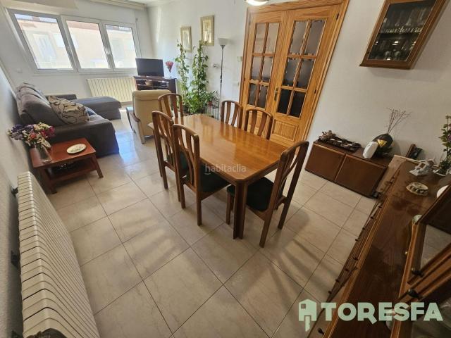 Chalet en venta en Santa Maria de Palautordera. Espacio, comodidad y calidad de vida para toda la familia. Chalets Santa Maria de.