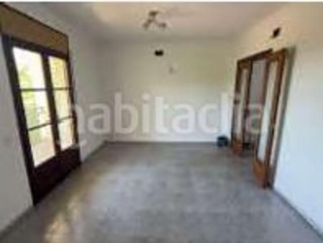 Chalet en venta en Santa Maria de Palautordera. Solvia Inmobiliaria Chalet independiente Santa Maria de Palautordera. Chalets Santa Maria de.