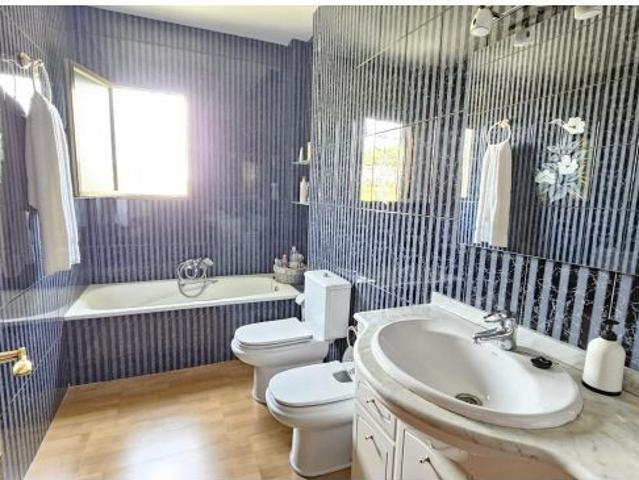 ?✨ CHALET EN VENTA EN SANTA MARÍA DE TRASSIERRA ✨?