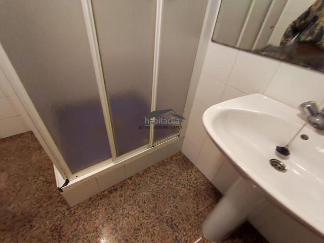 Chalet en venta en Santa Marta de Tormes. Chalet en venta en Urbanización Valdelagua, 5 dormitorios. Chalets Santa Marta de.