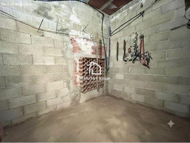 Chalet en Venta en Santa Susanna de Peralta, Barcelona